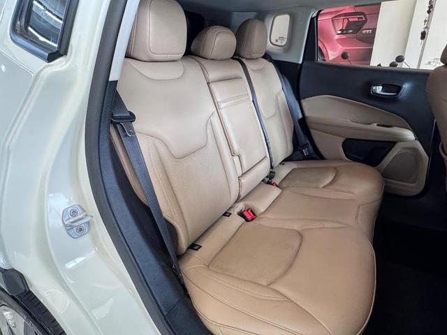 Foto número 179237 do veiculo