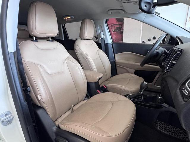 Foto número 179239 do veiculo