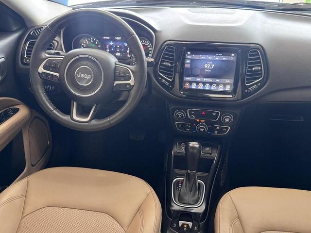 Foto número 179247 do veiculo