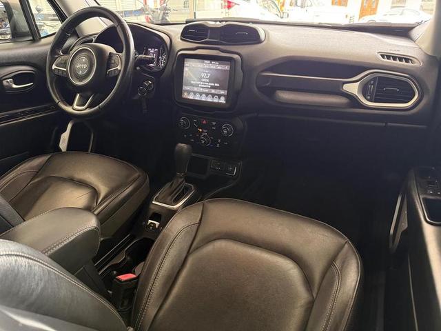 Foto número 178722 do veiculo