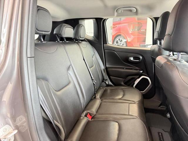 Foto número 178724 do veiculo