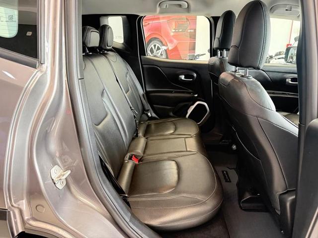 Foto número 178725 do veiculo