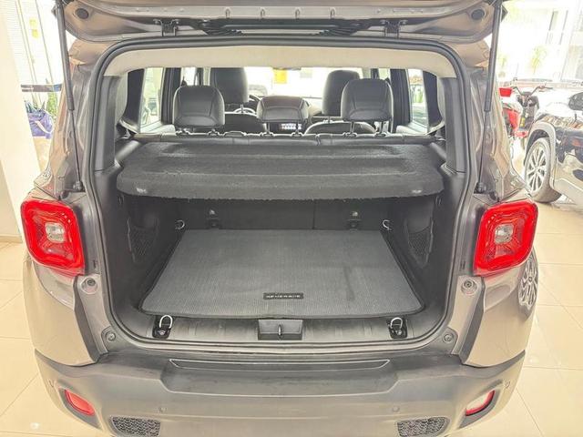 Foto número 178715 do veiculo