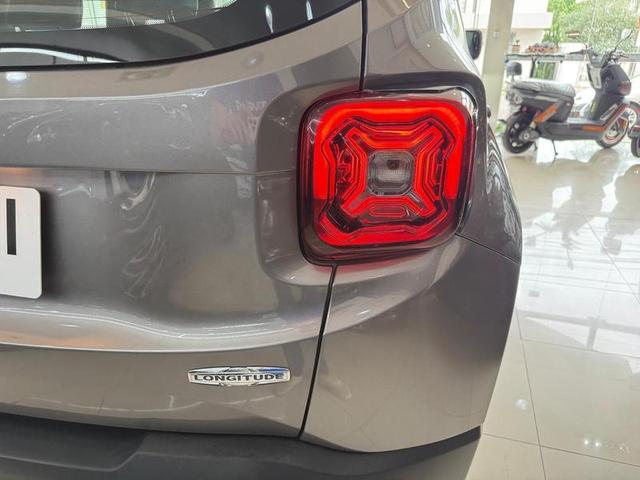 Foto número 178727 do veiculo