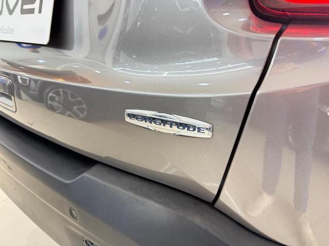 Foto número 178728 do veiculo