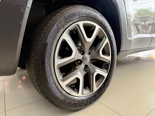 Foto número 178718 do veiculo