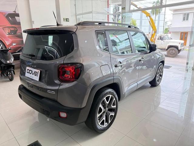 Foto número 178710 do veiculo