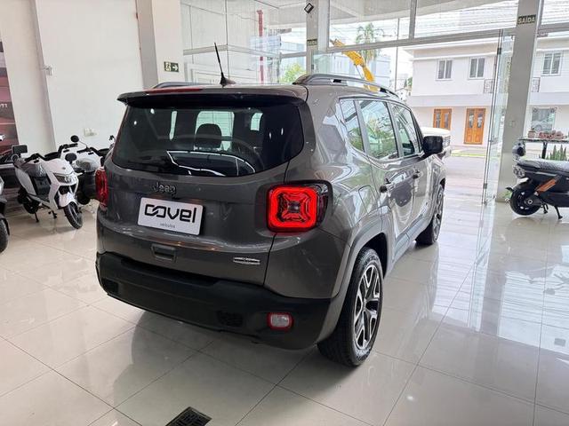 Foto número 178729 do veiculo