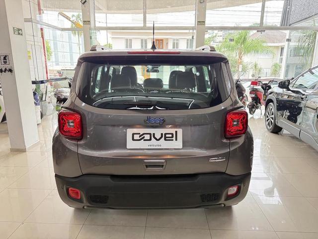 Foto número 178713 do veiculo