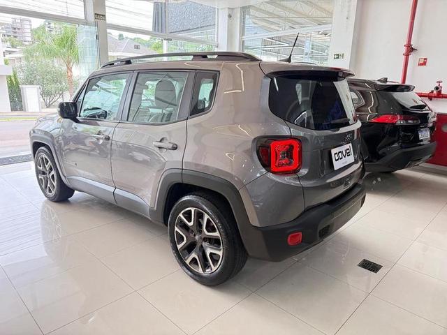 Foto número 178730 do veiculo