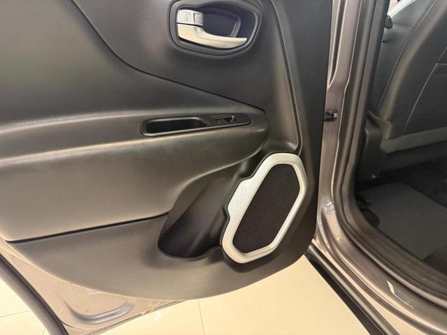 Foto número 178731 do veiculo