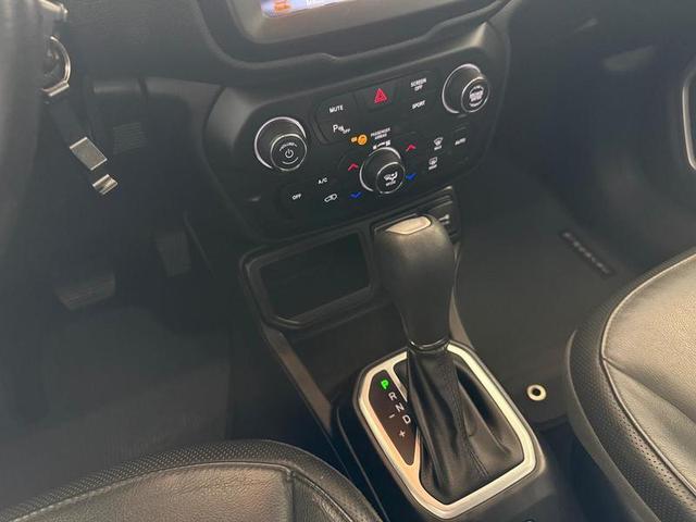 Foto número 178723 do veiculo