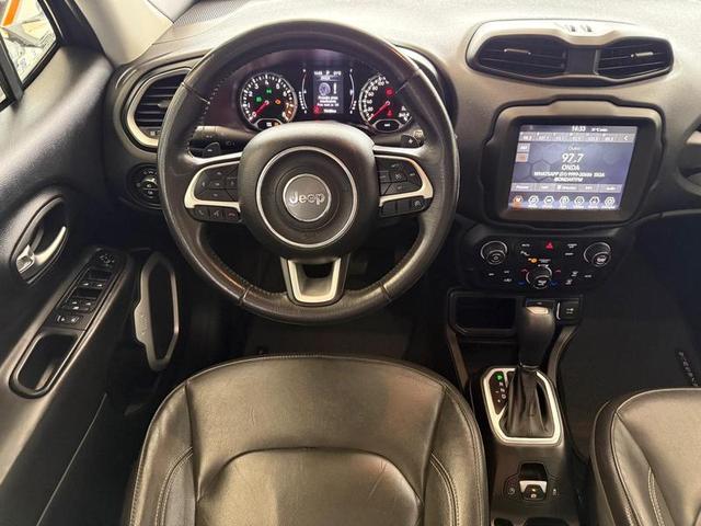 Foto número 178716 do veiculo