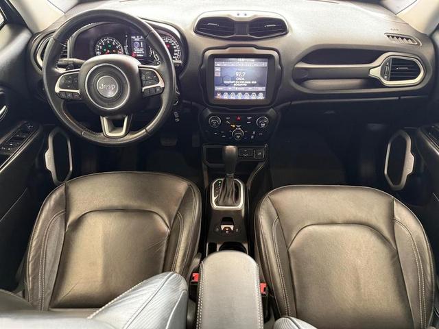 Foto número 178709 do veiculo