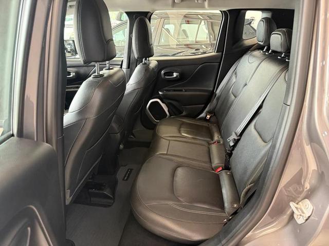 Foto número 178732 do veiculo