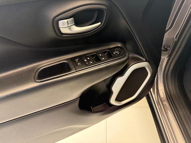 Foto número 178733 do veiculo