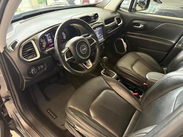 Foto número 178734 do veiculo