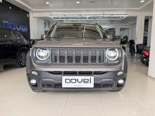 Foto número 178717 do veiculo