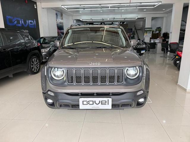 Foto número 178726 do veiculo