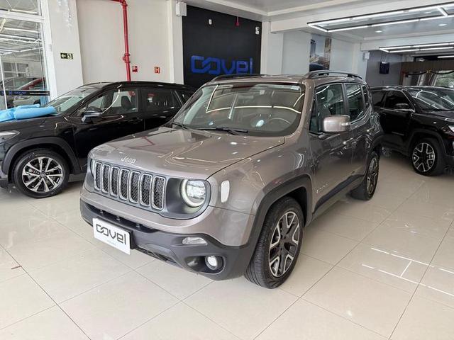 Foto número 178721 do veiculo