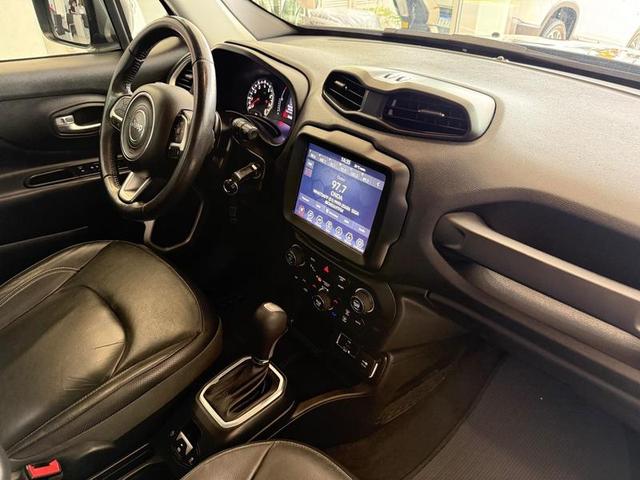 Foto número 178711 do veiculo