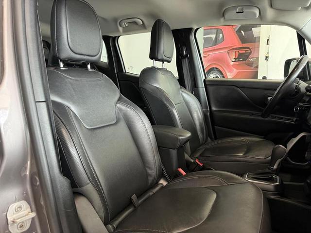 Foto número 178714 do veiculo