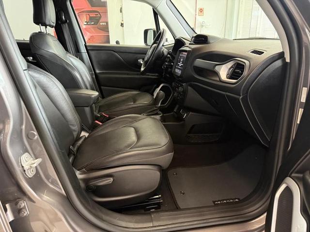 Foto número 178719 do veiculo