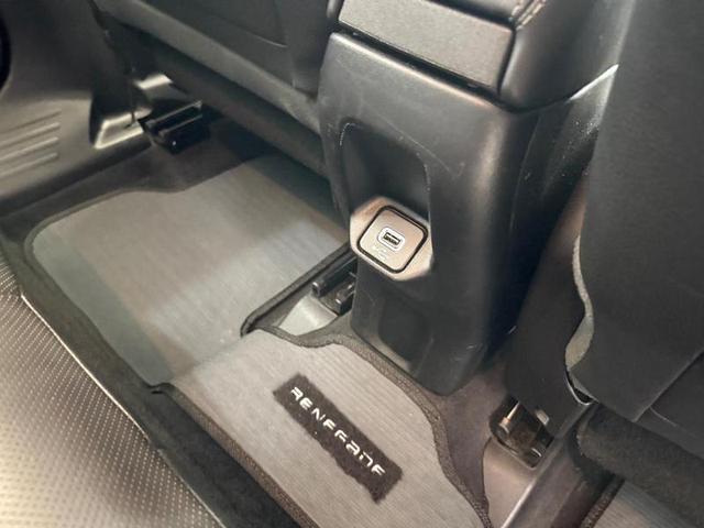 Foto número 178720 do veiculo