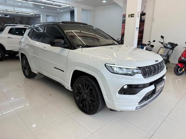 Foto número 178877 do veiculo