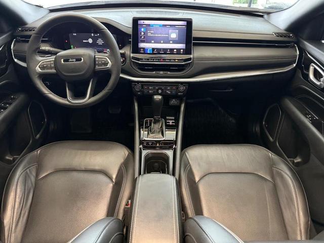 Foto número 178859 do veiculo