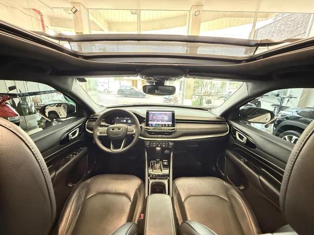 Foto número 178857 do veiculo