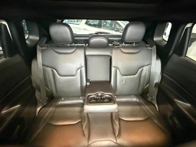 Foto número 178865 do veiculo