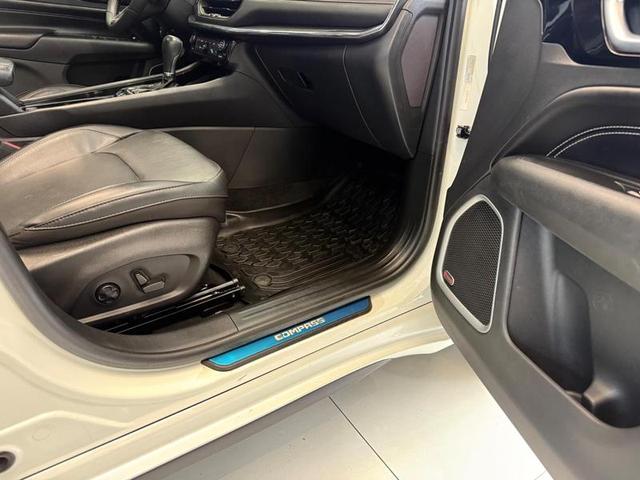 Foto número 178878 do veiculo