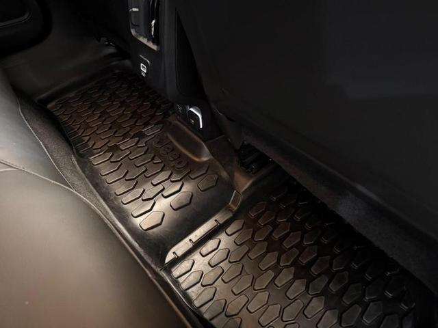 Foto número 178863 do veiculo