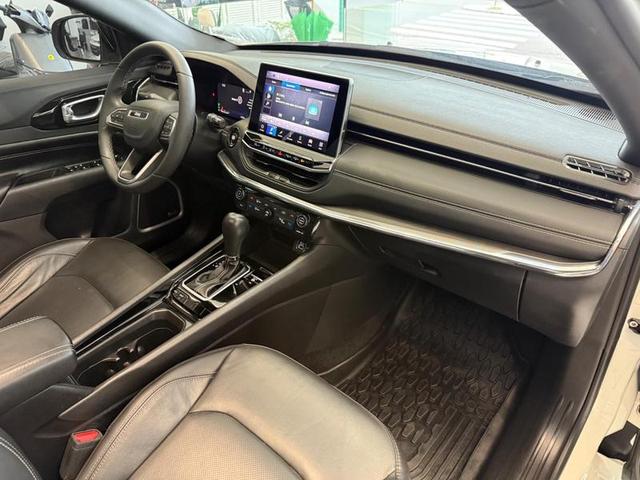 Foto número 178879 do veiculo