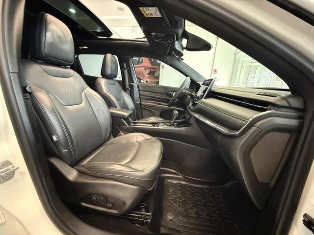 Foto número 178866 do veiculo