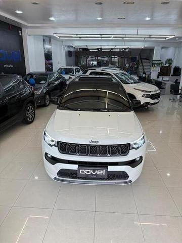 Foto número 178875 do veiculo