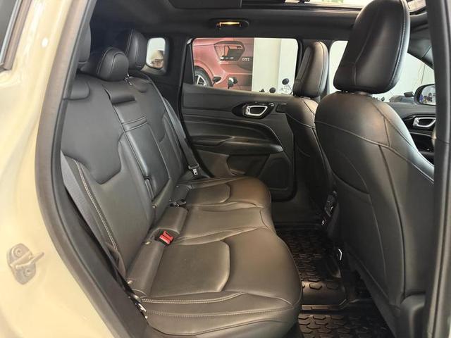 Foto número 178871 do veiculo