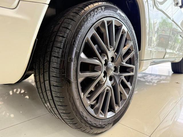 Foto número 178862 do veiculo