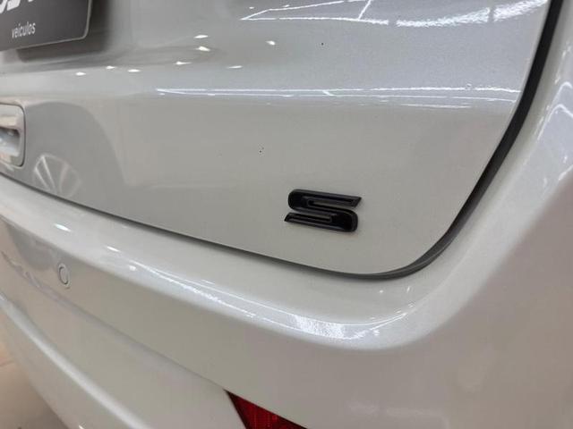 Foto número 178874 do veiculo