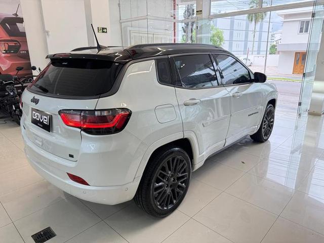 Foto número 178876 do veiculo