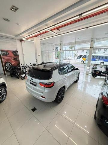 Foto número 178881 do veiculo