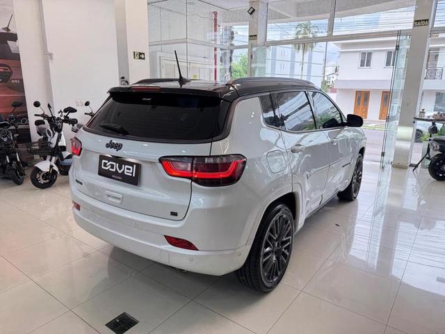 Foto número 178860 do veiculo