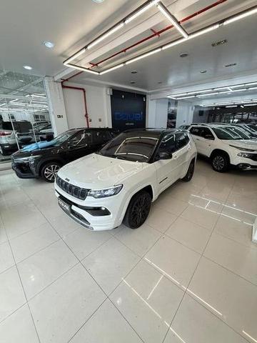 Foto número 178882 do veiculo