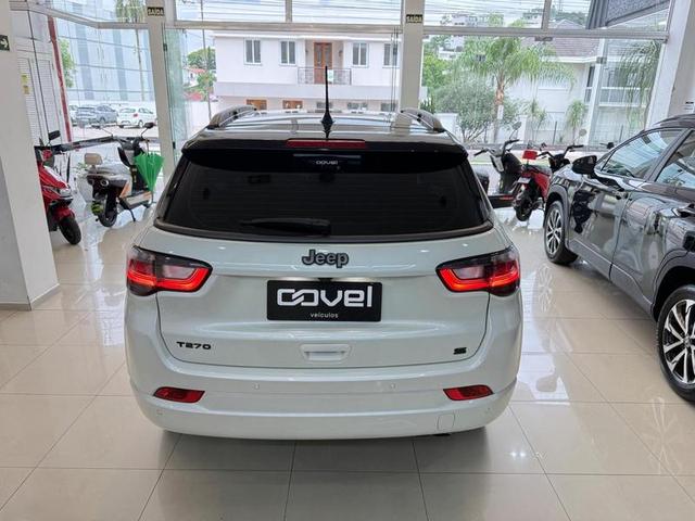 Foto número 178864 do veiculo