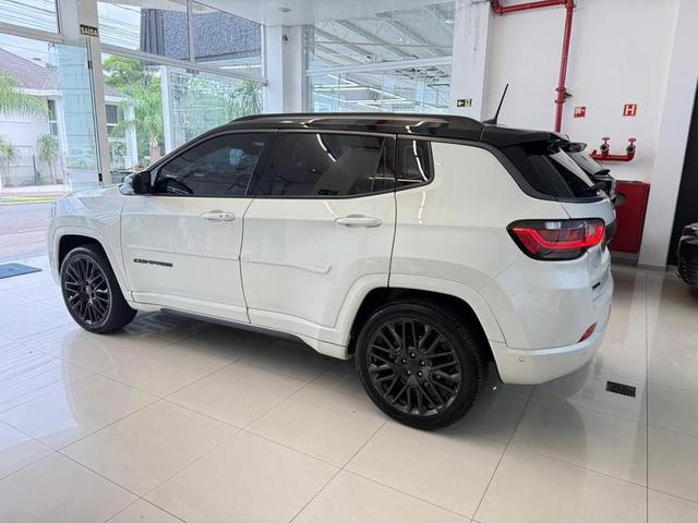 Foto número 178869 do veiculo