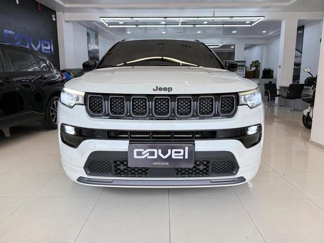 Foto número 178858 do veiculo