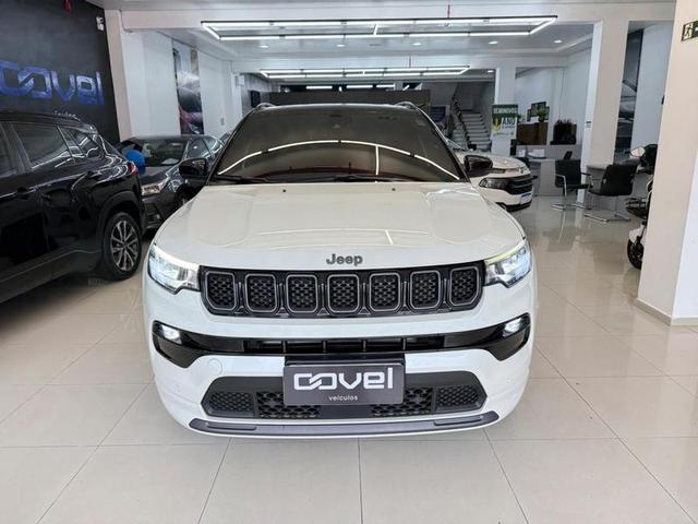 Foto número 178867 do veiculo