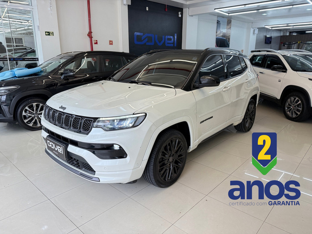 Imagem de destaque do veículo