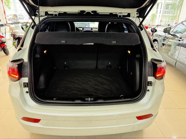 Foto número 178861 do veiculo